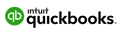 Intuit_QuickBooks_logo