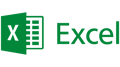 Microsoft-Excel-Symbol
