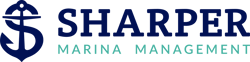 Sharper Marina Management