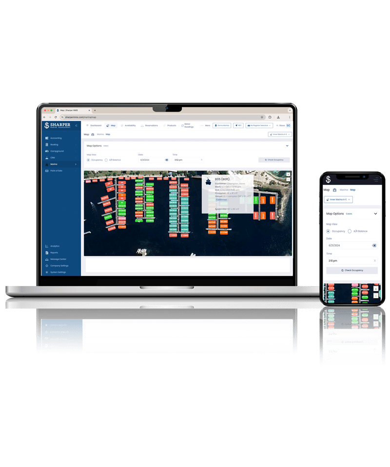 sharper_desktop_mobile sharper_desktop_mobile