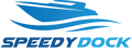 speedydock
