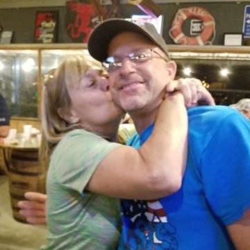 tony_sugar_hollow_marina_sq